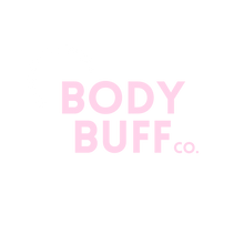 Body Buff Co. 